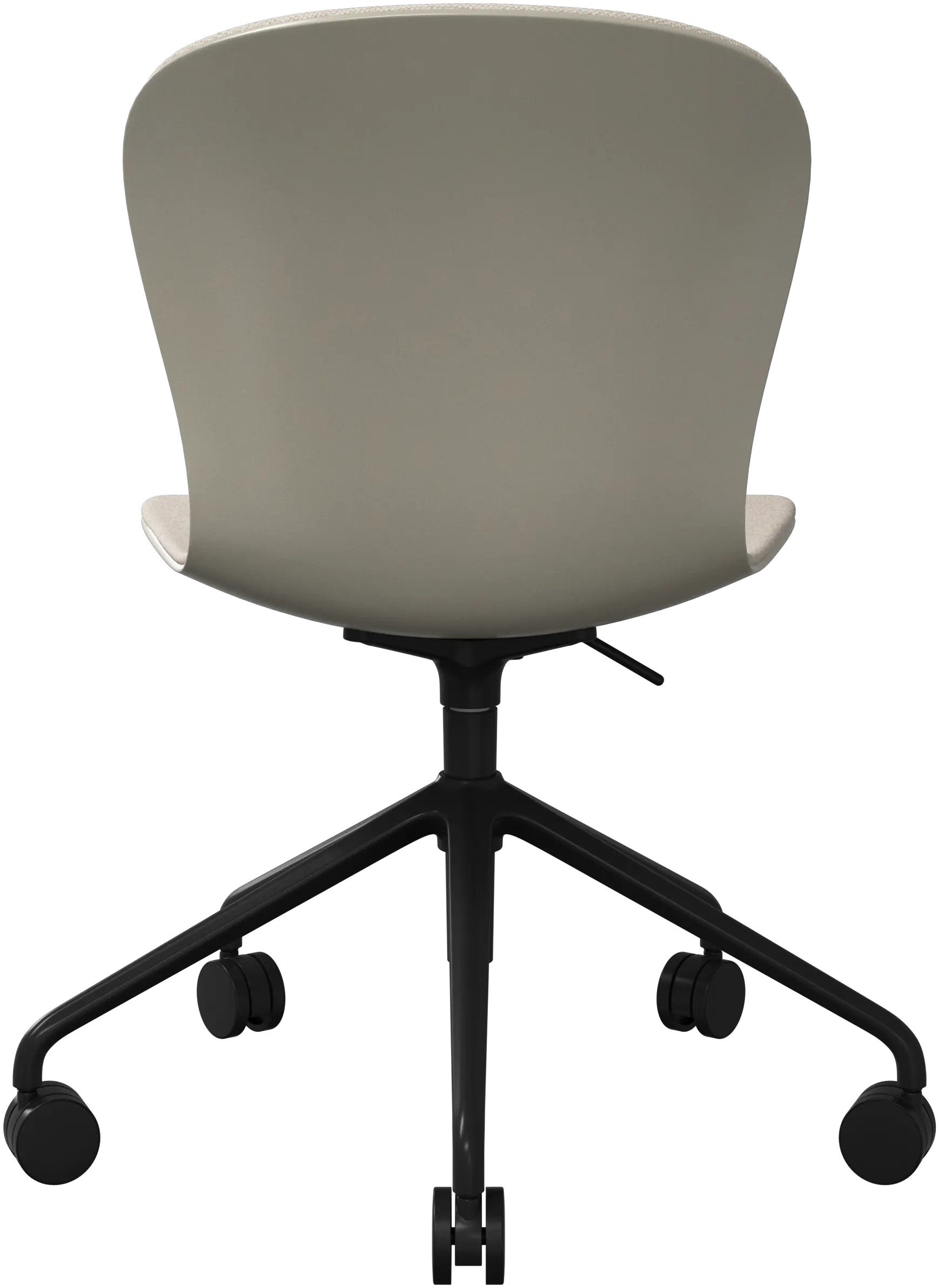 2009295_PNG-Web 72dpi.png?